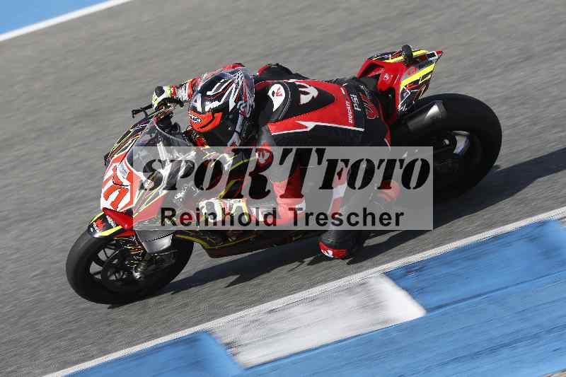 /Archiv-2024/01 26.-28.01.2024 Moto Center Thun Jerez/Gruppe blau-blue/771